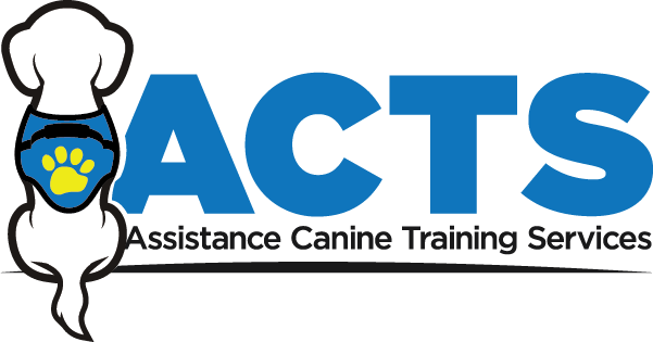 ACTS Merch Shop