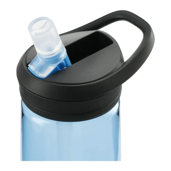CamelBak Eddy 25oz Bottle - Image 2