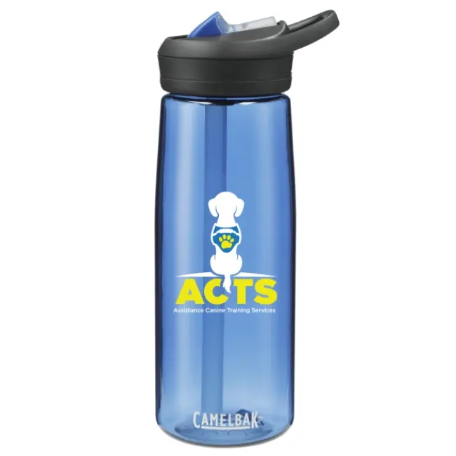 CamelBak Eddy 25oz Bottle