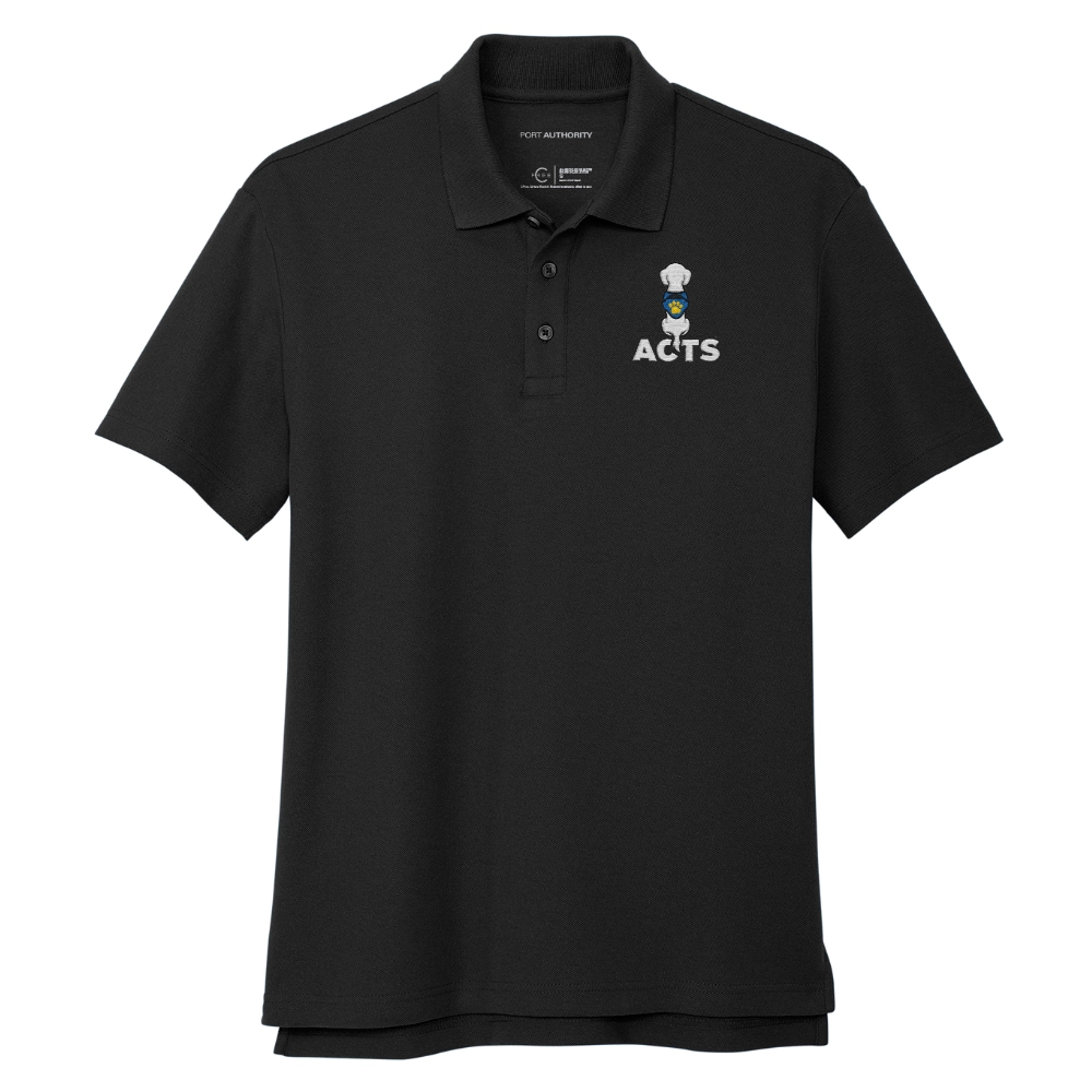 Logo Polo