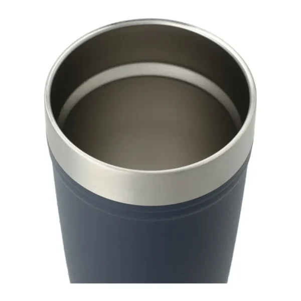 Arctic Zone 20oz Tumbler - Image 3