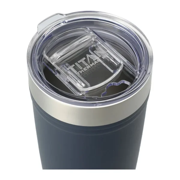 Arctic Zone 20oz Tumbler - Image 2