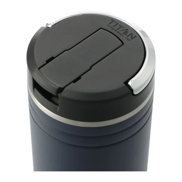 Arctic Zone 24oz Straw Tumbler - Image 2