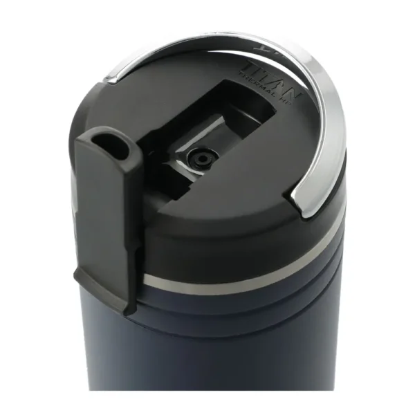 Arctic Zone 24oz Straw Tumbler - Image 3